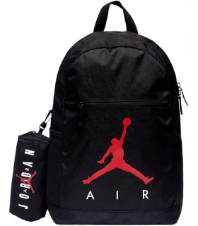 Nike Air School Mochila  Unisex