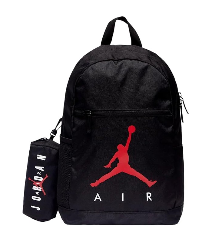 Nike Air School Mochila  Unisex