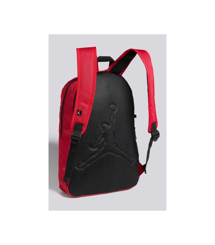 Nike Air School Mochila  Unisex