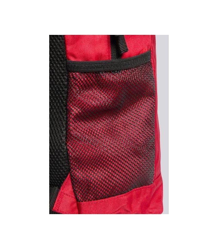 Nike Air School Mochila  Unisex