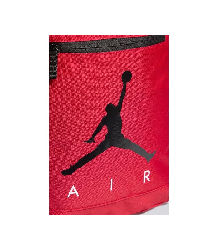 Nike Air School Mochila  Unisex