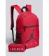 Nike Air School Mochila  Unisex
