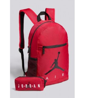 Nike Air School Mochila  Unisex