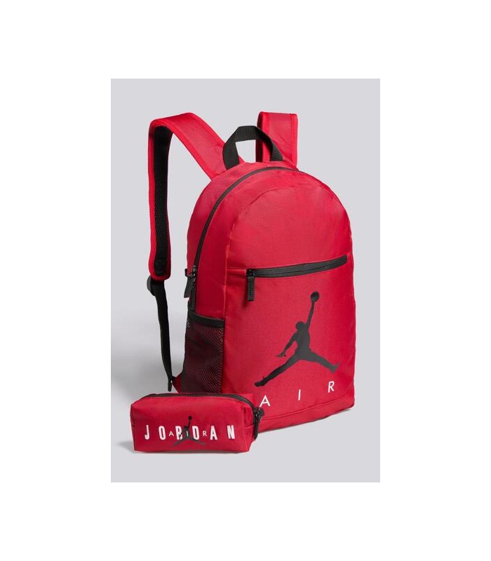 Nike Air School Mochila  Unisex