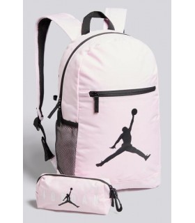 Nike Air School Mochila  Unisex