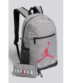 Nike Air School Mochila  Unisex