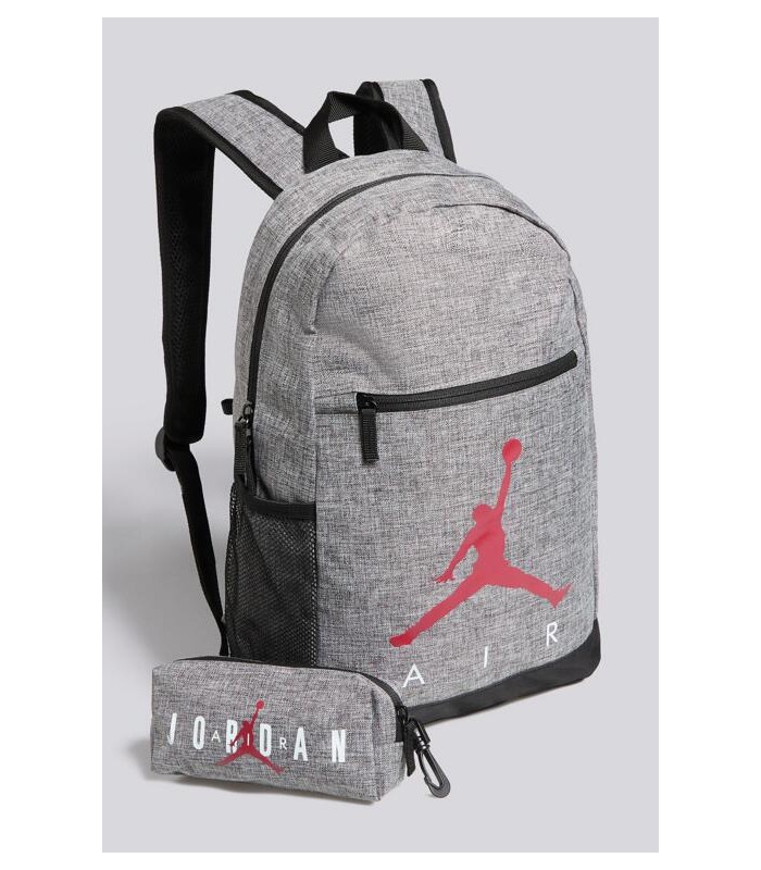 Nike Air School Mochila  Unisex