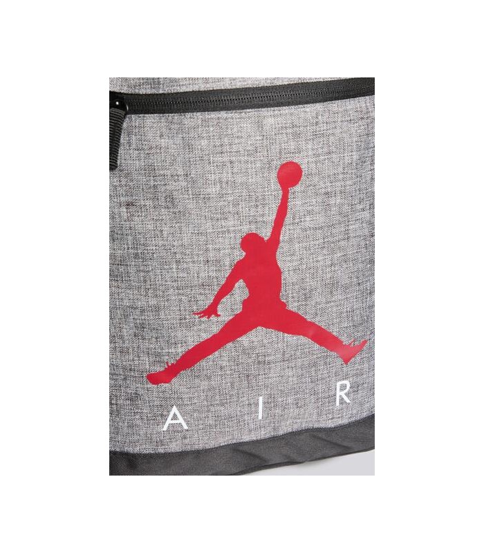 Nike Air School Mochila  Unisex