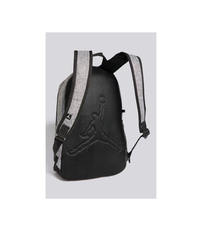 Nike Air School Mochila  Unisex