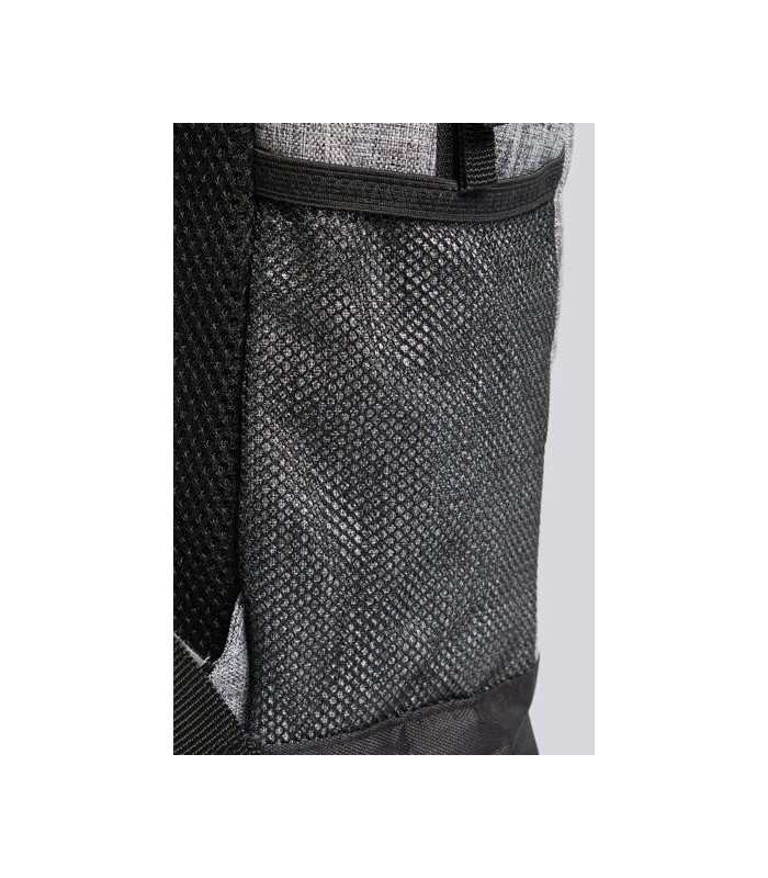 Nike Air School Mochila  Unisex
