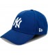 New Era League BASIC Gorra Unisex