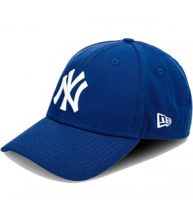 New Era League BASIC Gorra Unisex