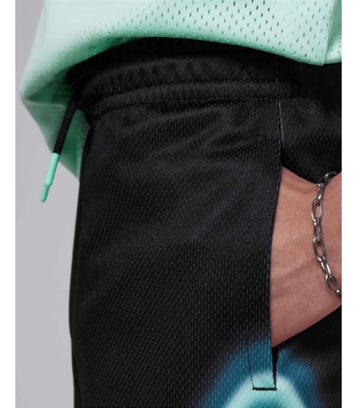 Nike pantalón Jordan JDB Air