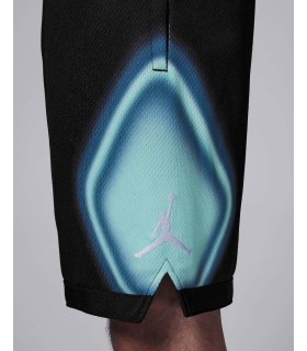 Nike pantalón Jordan JDB Air