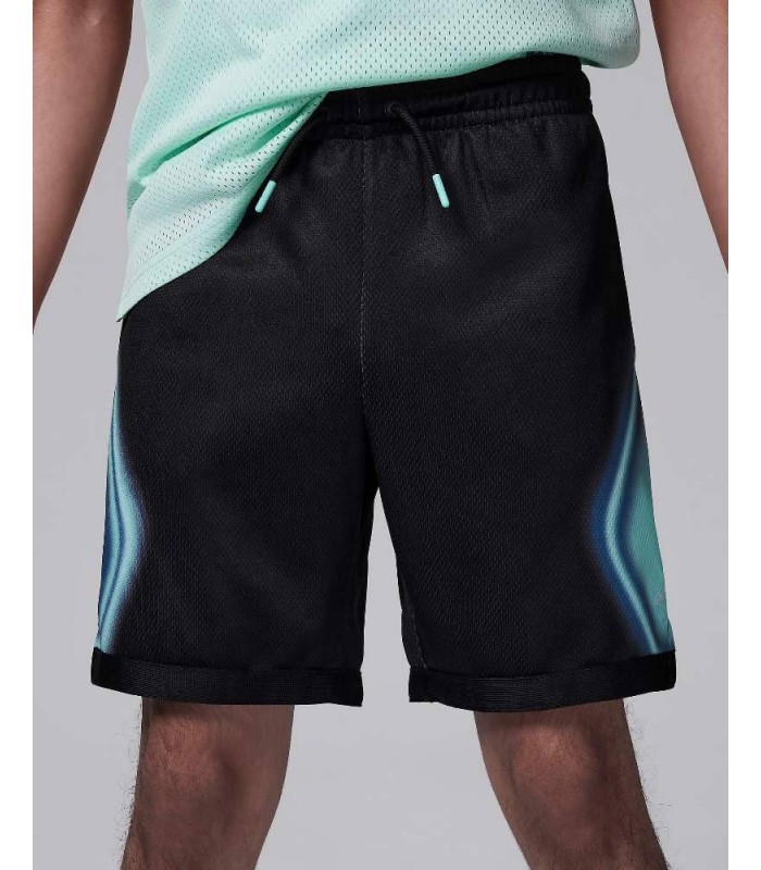 Nike pantalón Jordan JDB Air