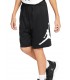 Nike pantalón Air Jordan Jumpman