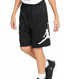 Nike pantalón Air Jordan Jumpman