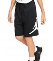 Nike pantalón Air Jordan Jumpman