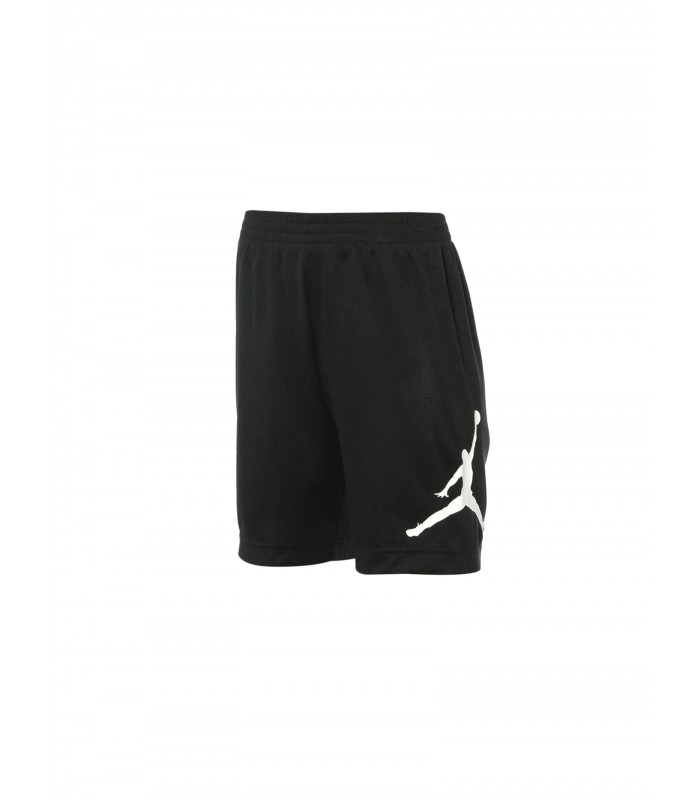 Nike pantalón Air Jordan Jumpman