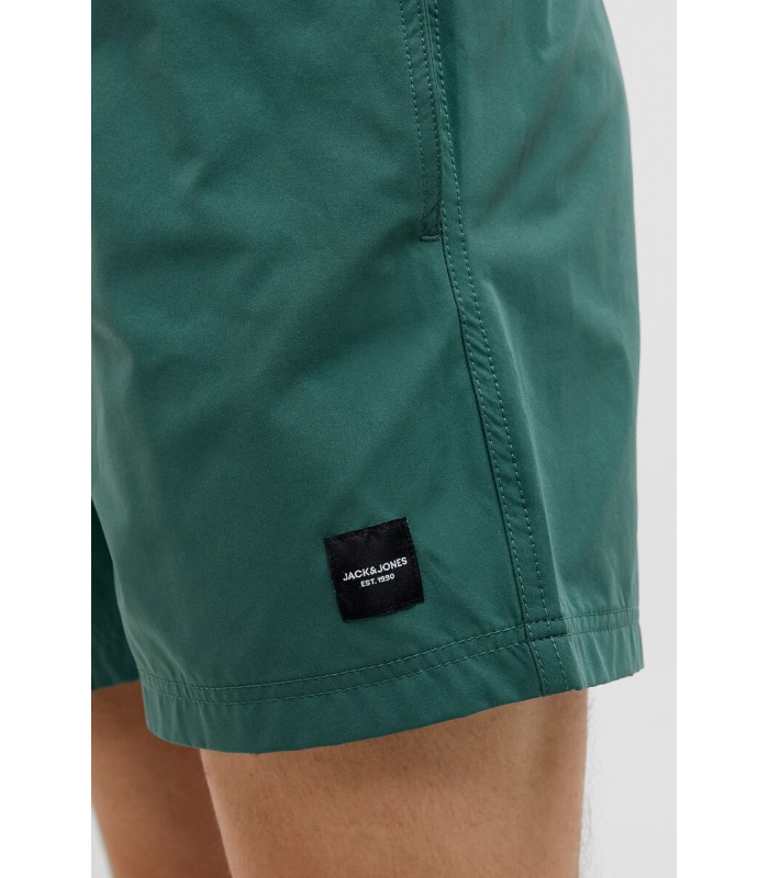 Jack & Jones bañador secado rapido
