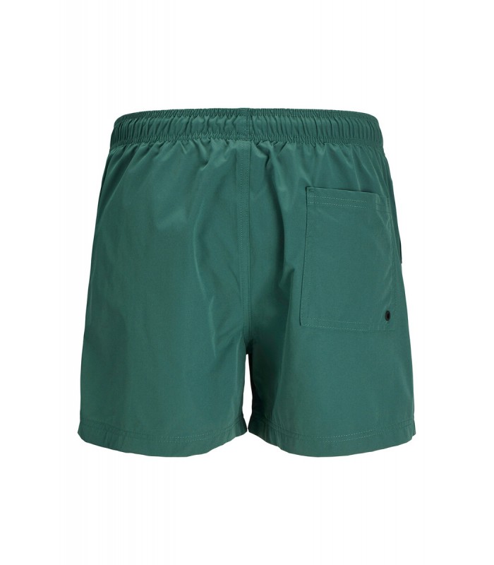 Jack & Jones bañador secado rapido
