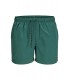Jack & Jones bañador secado rapido