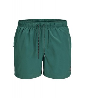 Jack & Jones bañador secado rapido