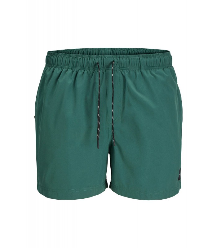 Jack & Jones bañador secado rapido