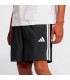 Adidas pantalón M 3S CHELSEA B