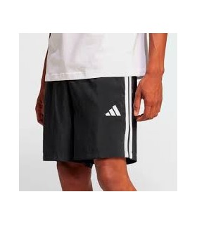 Adidas pantalón M 3S CHELSEA B
