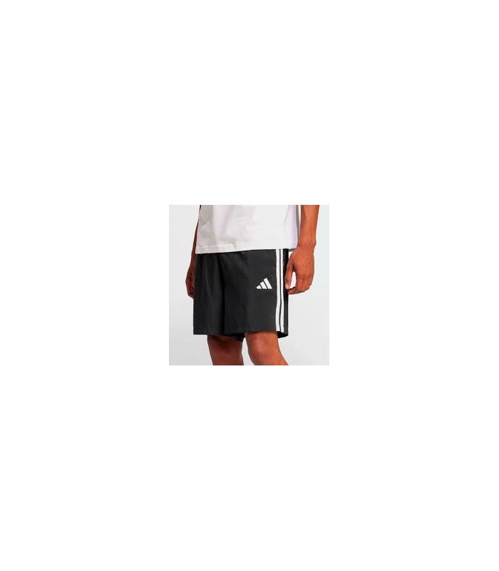 Adidas pantalón M 3S CHELSEA B