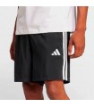 Adidas pantalón M 3S CHELSEA B