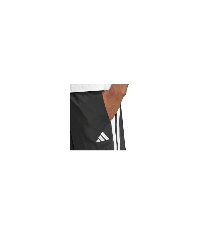 Adidas pantalón M 3S CHELSEA B