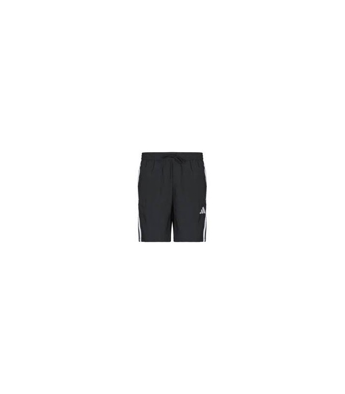 Adidas pantalón M 3S CHELSEA B