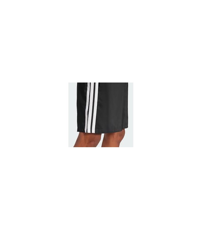 Adidas pantalón M 3S CHELSEA B