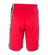 Nike Air Jordan Jumpman