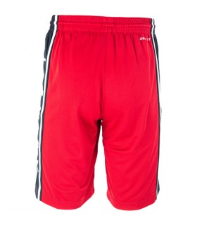 Nike Air Jordan Jumpman