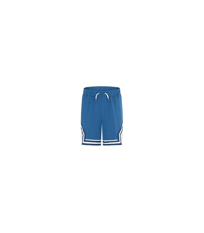 Nike Jordan Dri-FIT Shorts