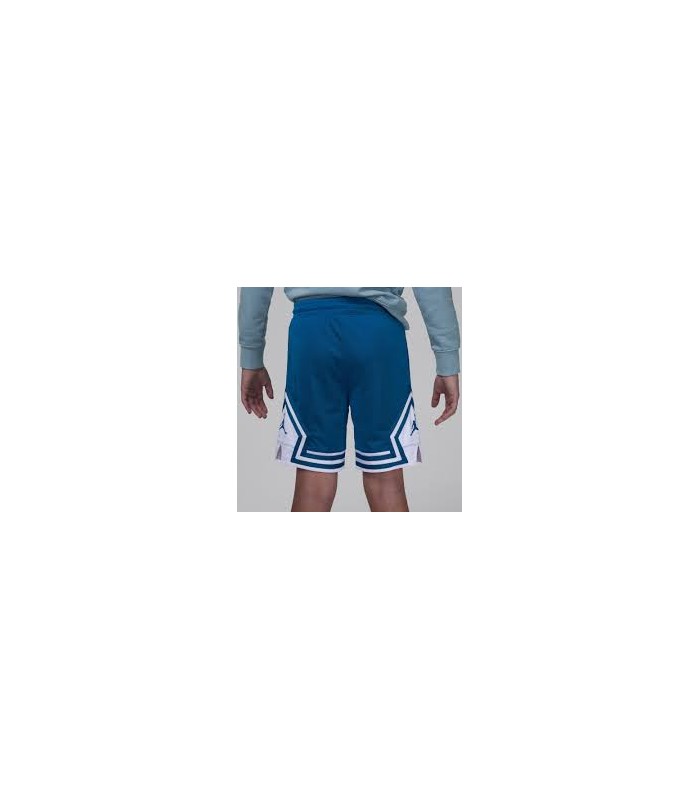 Nike Jordan Dri-FIT Shorts