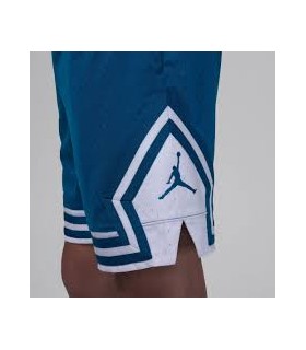 Nike Jordan Dri-FIT Shorts