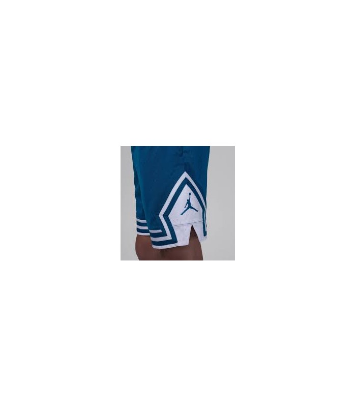 Nike Jordan Dri-FIT Shorts