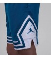Nike Jordan Dri-FIT Shorts