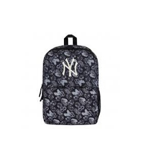 New Era mochila NEW YORK YANKEES