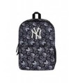 New Era mochila NEW YORK YANKEES