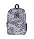 New Era mochila NEW YORK YANKEES