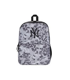 New Era mochila NEW YORK YANKEES