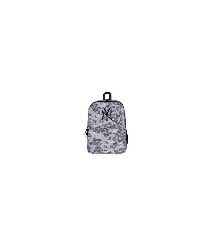 New Era mochila NEW YORK YANKEES