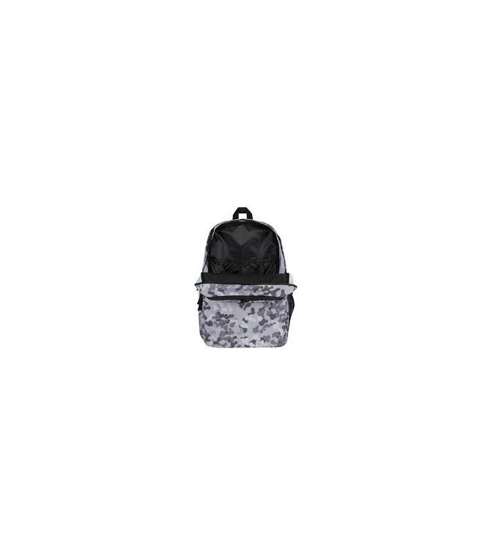 New Era mochila NEW YORK YANKEES