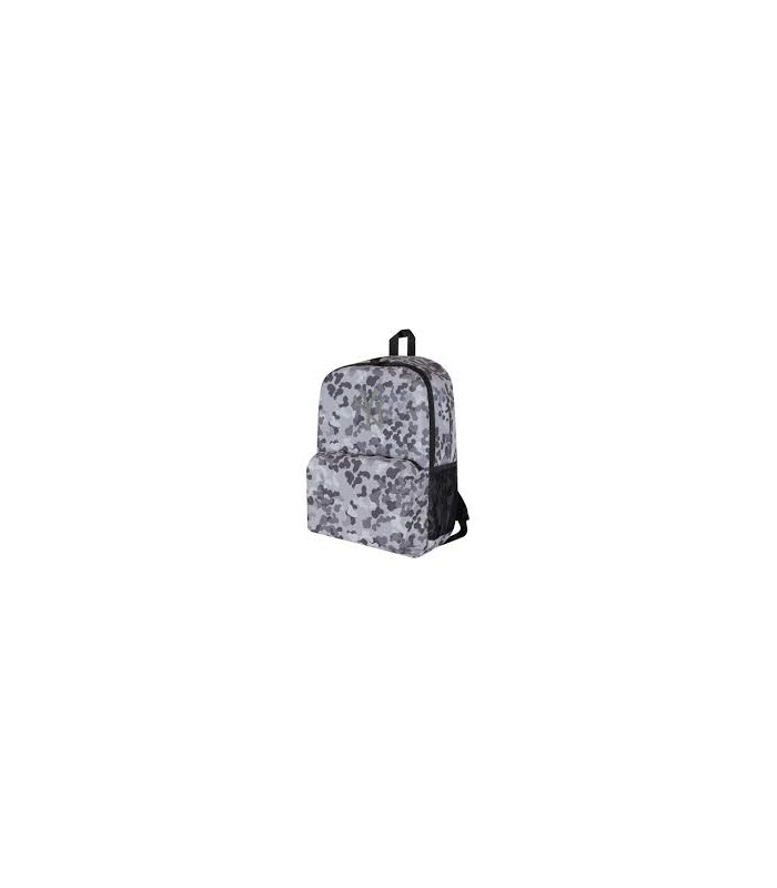 New Era mochila NEW YORK YANKEES