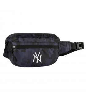 New Era riñonera AOP CAMO